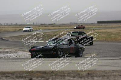 media/May-17-2025-VARA (Sat) [[ff3a2e4a11]]/Qualifying/Group 4/Off Ramp turn/